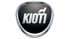 Shop Kioti Tractors and Mowers at Pete's Equipment Sales & Rental