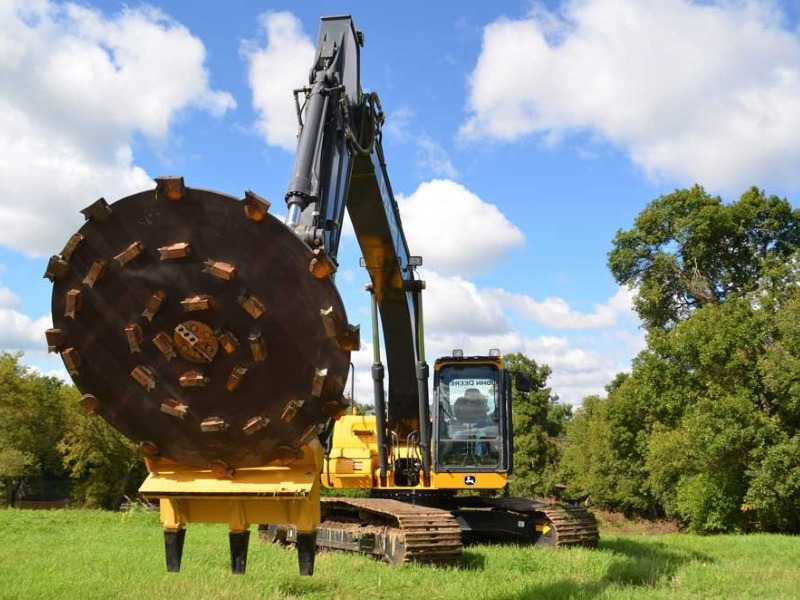 Diamond Mowers Pete's Equipment Sales & Rental Morrisville Vermont