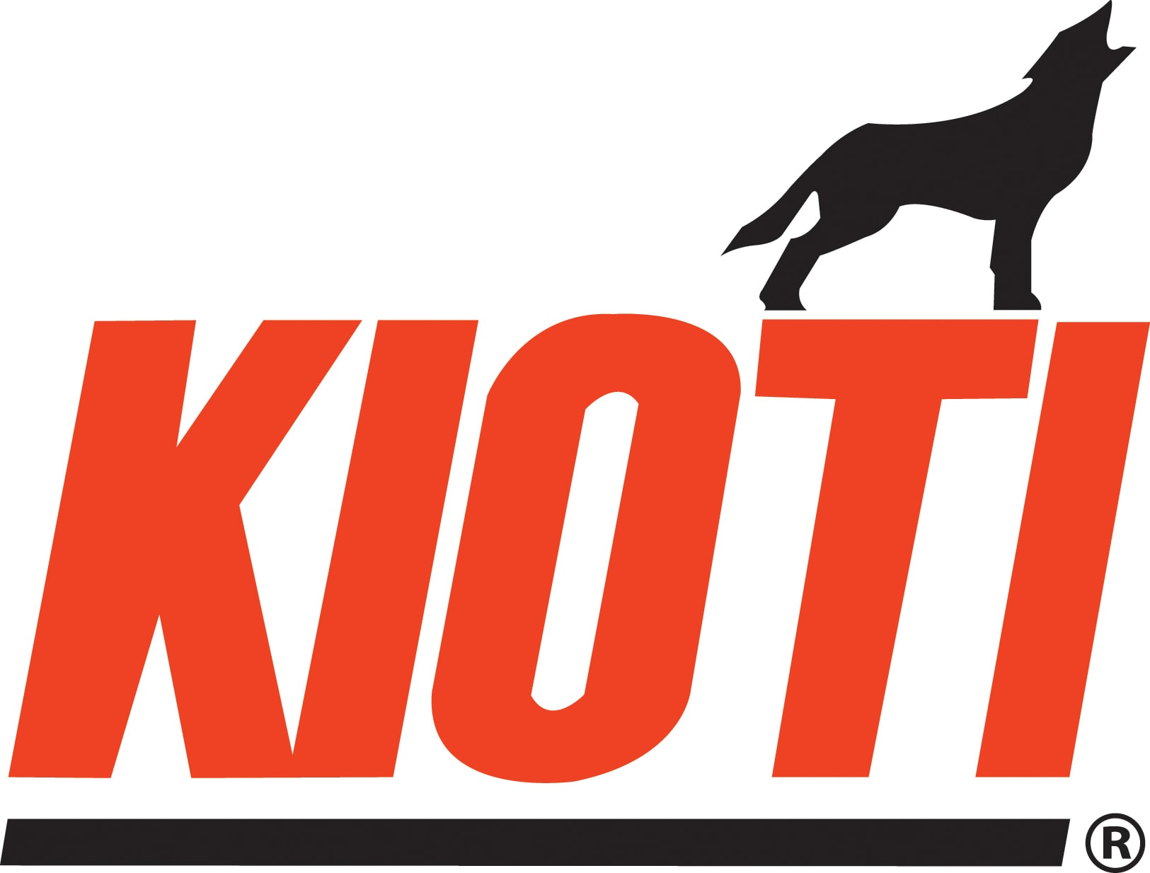 Kioti for sale in Pete's Equipment Sales & Rental, Morrisville, Vermont