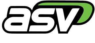 ASV for sale in Pete's Equipment Sales & Rental, Morrisville, Vermont