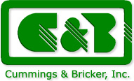 CB-Trailers for sale in Pete's Equipment Sales & Rental, Morrisville, Vermont