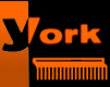 York for sale in Pete's Equipment Sales & Rental, Morrisville, Vermont