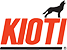 Shop Kioti Tractors and Mowers at Pete's Equipment Sales & Rental